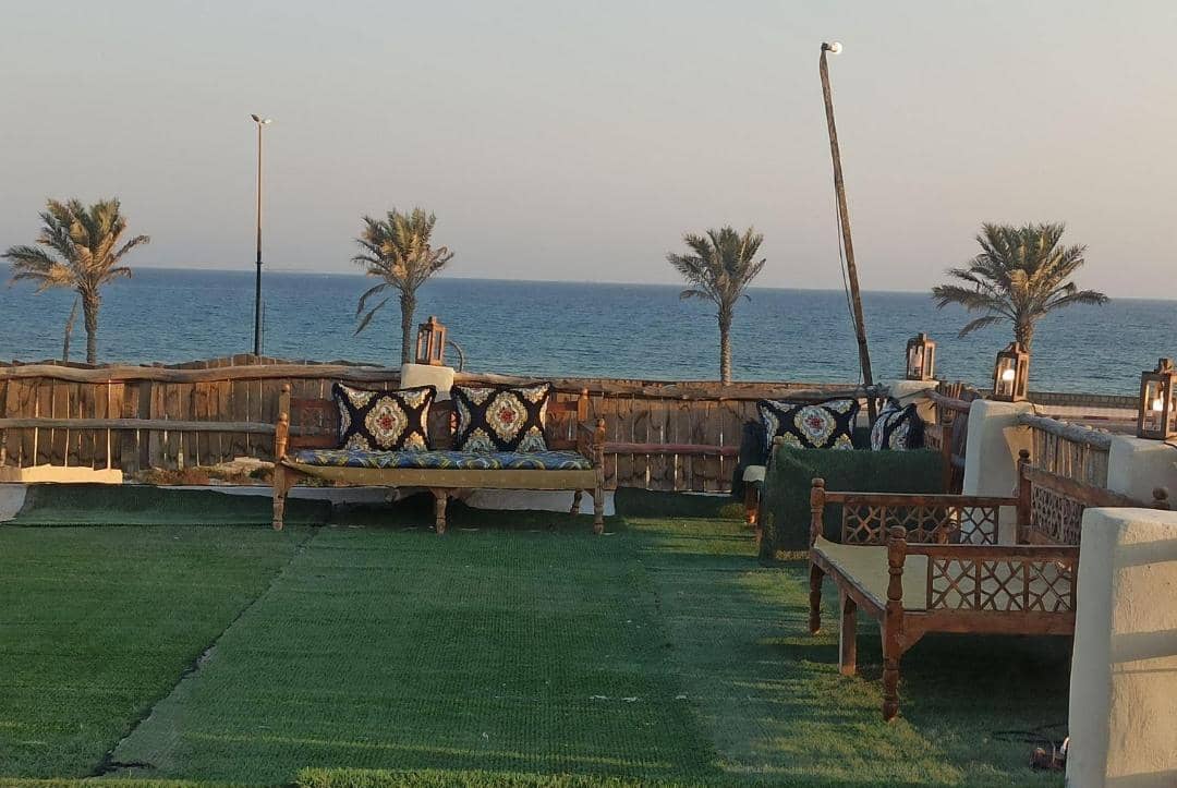 گالری تصاویر