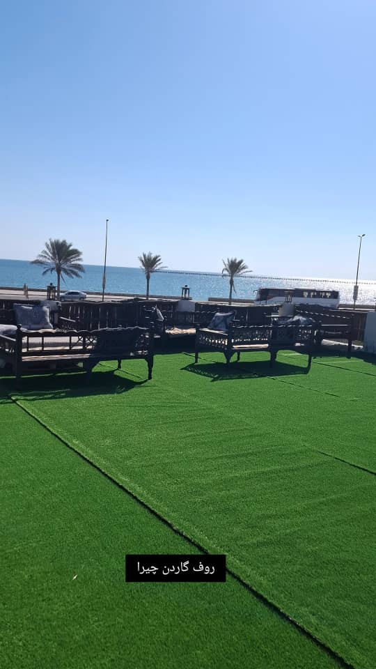 گالری تصاویر