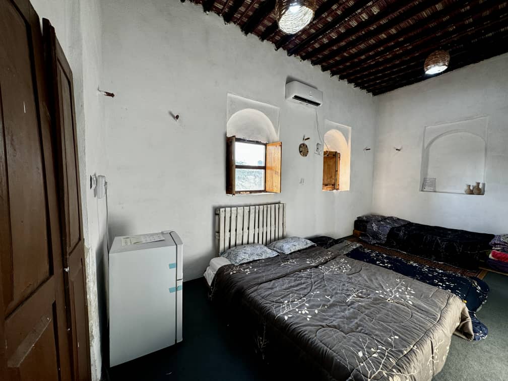 گالری تصاویر