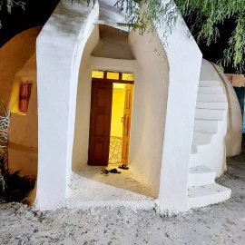 گالری تصاویر